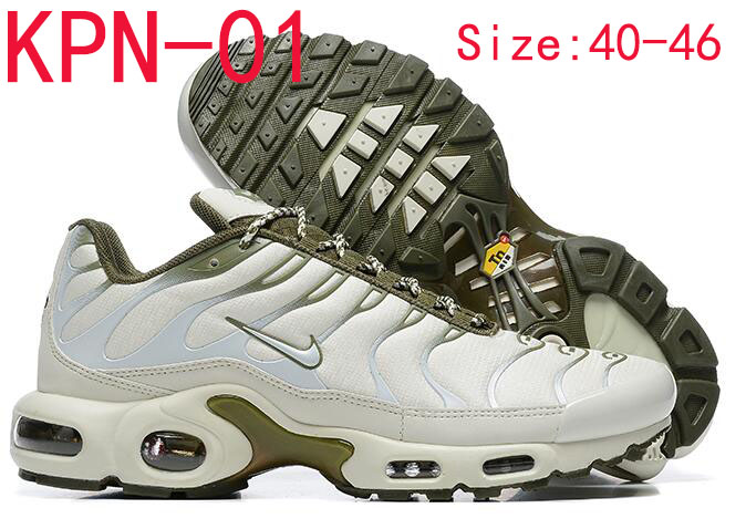 KPN air max TN 59.99usd gallery