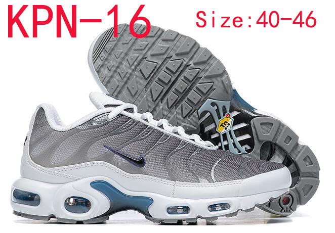 KPN air max TN 59.99usd gallery