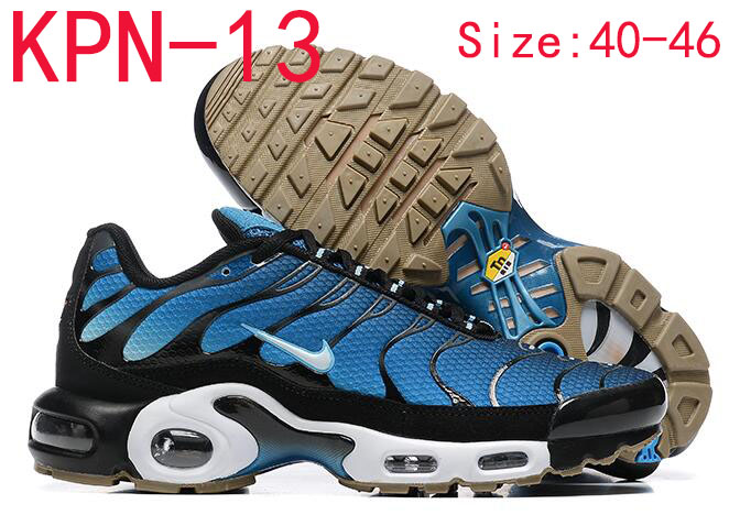 KPN air max TN 59.99usd gallery