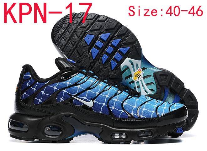 KPN air max TN 59.99usd gallery