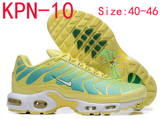 KPN air max TN 59.99usd gallery