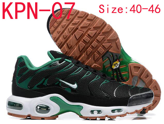 KPN air max TN 59.99usd gallery