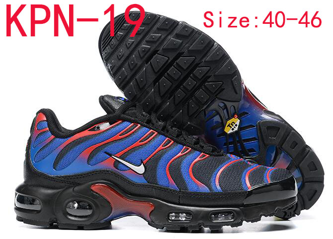 KPN air max TN 59.99usd gallery