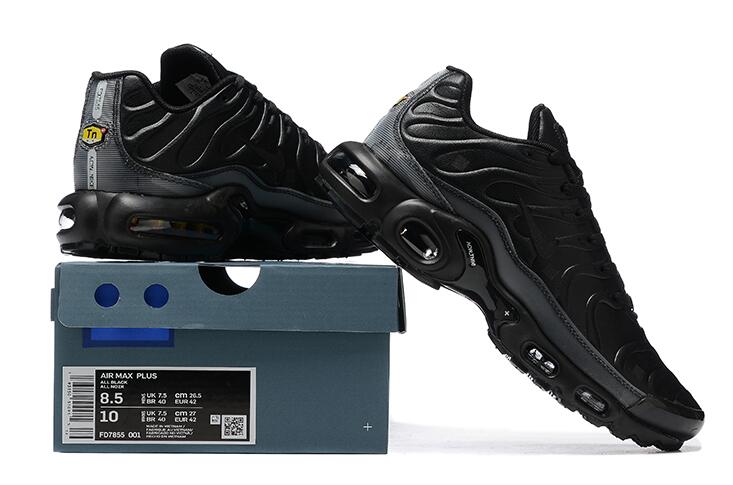 KPN air max TN 59.99usd gallery