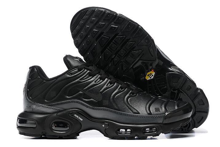 KPN air max TN 59.99usd gallery