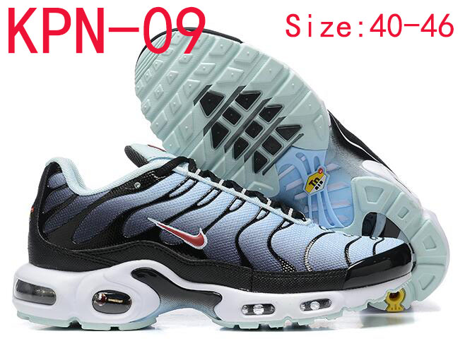 KPN air max TN 59.99usd gallery