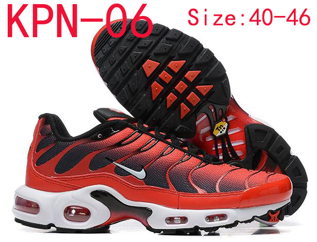 KPN air max TN 59.99usd gallery