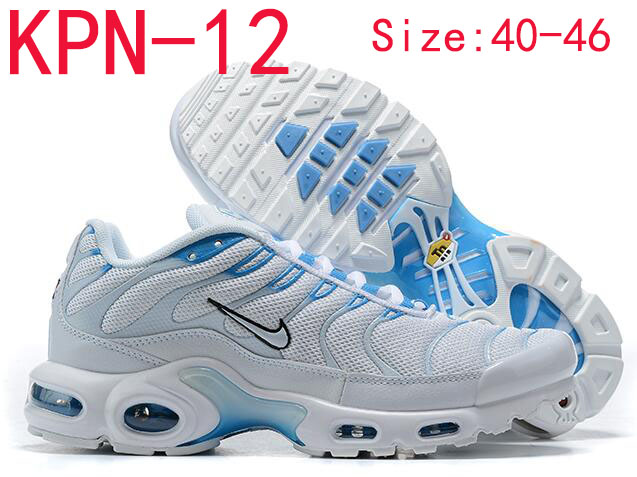 KPN air max TN 59.99usd gallery