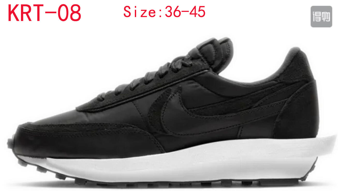 KRT Nike LDV Waffle 59.99usd gallery