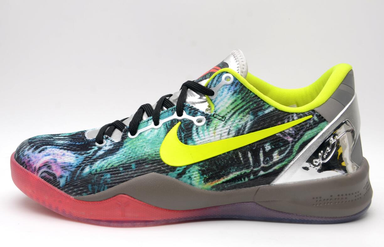 KSK kobe 8 59.99usd gallery