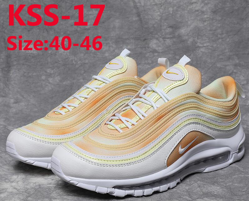 KSS MAX 97 -2024 59.99usd gallery