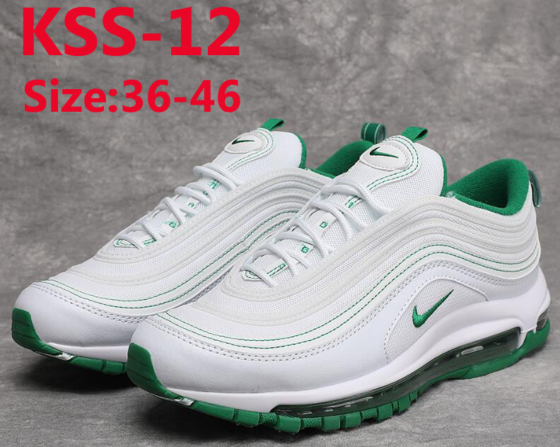 KSS MAX 97 -2024 59.99usd gallery