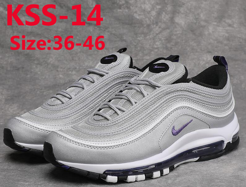 KSS MAX 97 -2024 59.99usd gallery