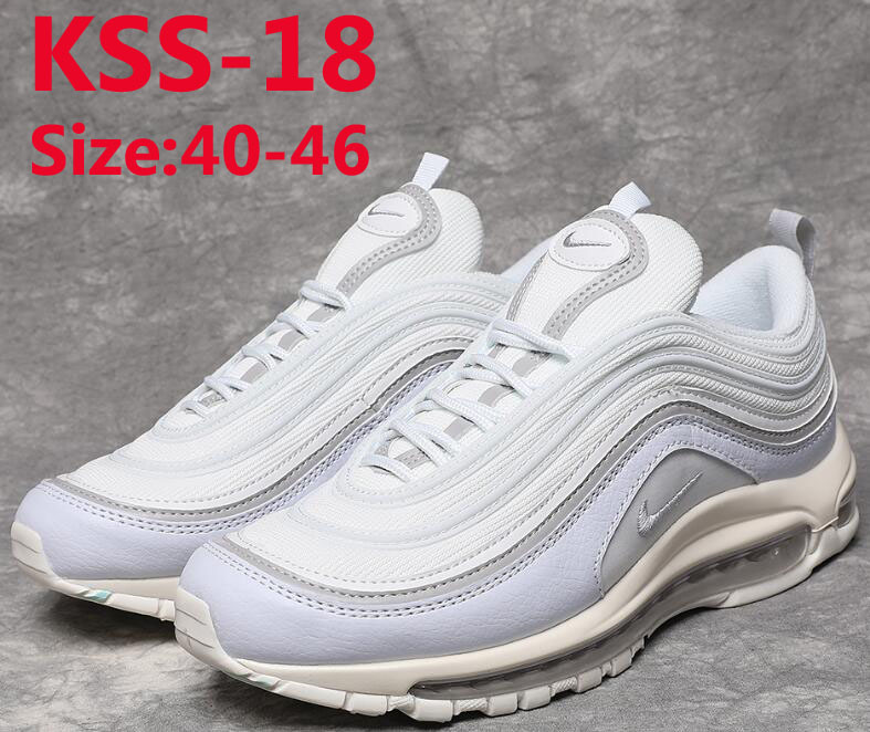 KSS MAX 97 -2024 59.99usd gallery