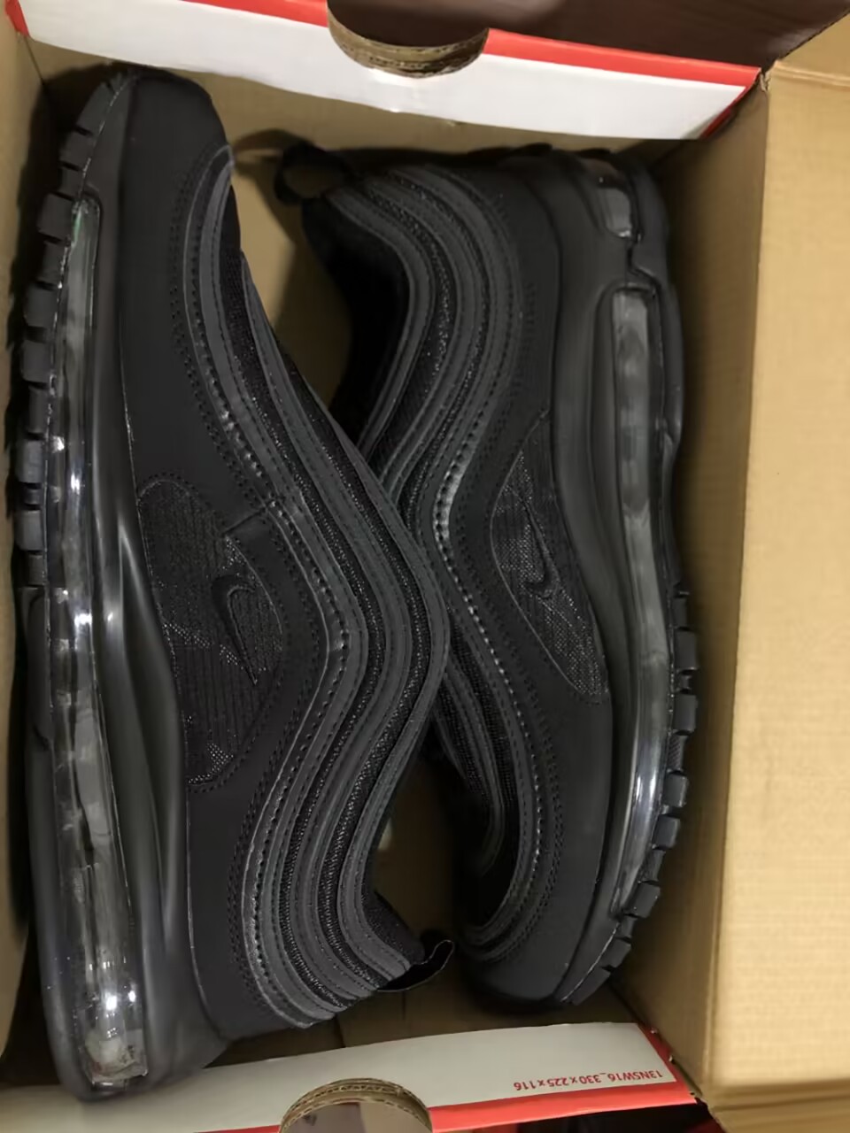 KSS MAX 97 -2024 59.99usd gallery