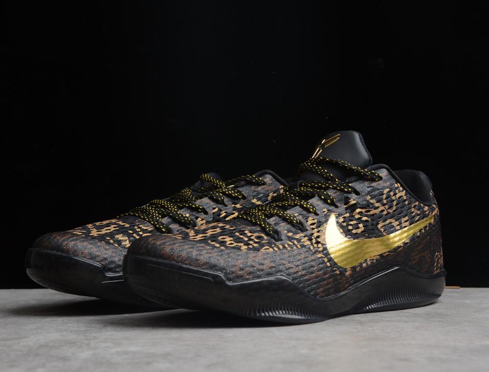 KSW kobe 10 11 76usd gallery