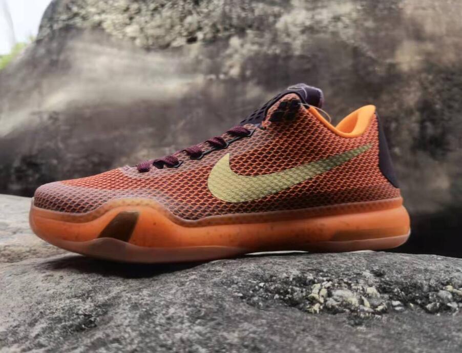 KSW kobe 10 11 76usd gallery