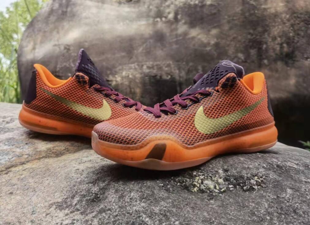 KSW kobe 10 11 76usd gallery