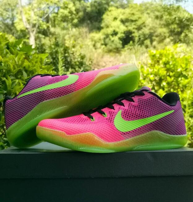 KSW kobe 10 11 76usd gallery