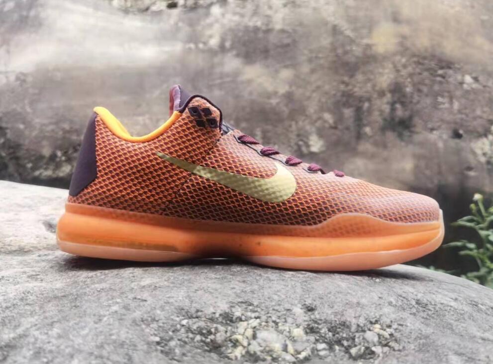 KSW kobe 10 11 76usd gallery