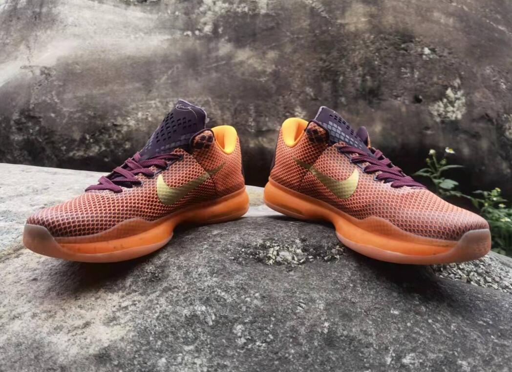 KSW kobe 10 11 76usd gallery