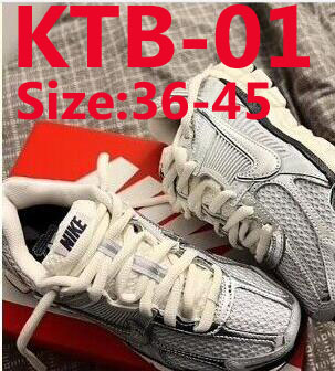 KTB nike running shoes  59.99usd gallery