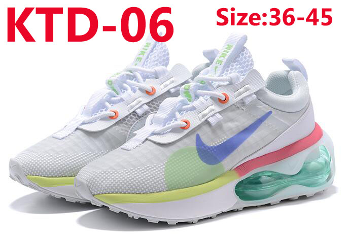 KTD nike 2021 GS 59.99usd gallery