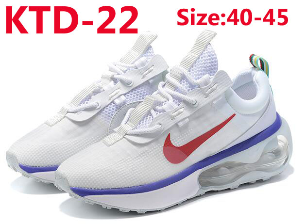 KTD nike 2021 GS 59.99usd gallery