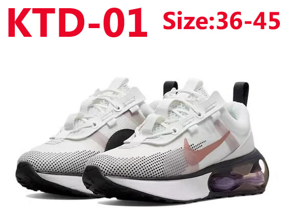 KTD nike 2021 GS 59.99usd gallery