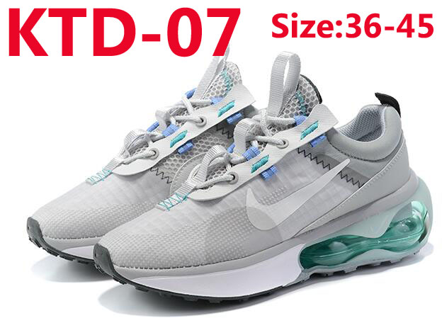 KTD nike 2021 GS 59.99usd gallery