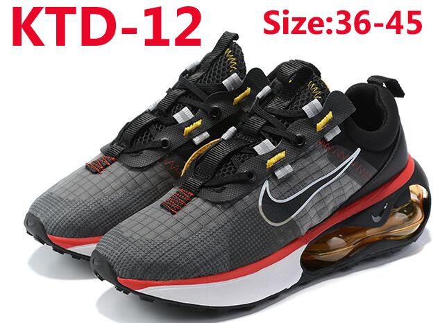 KTD nike 2021 GS 59.99usd gallery