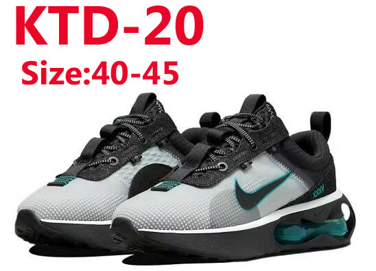 KTD nike 2021 GS 59.99usd gallery