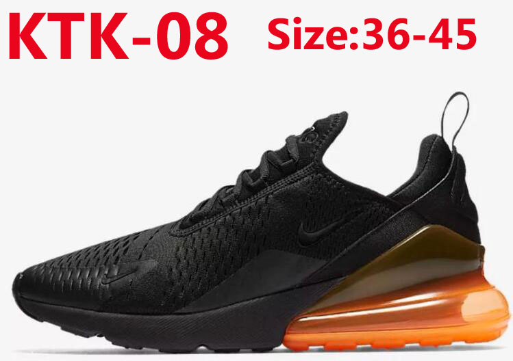 KTK air max 270 59.99usd gallery