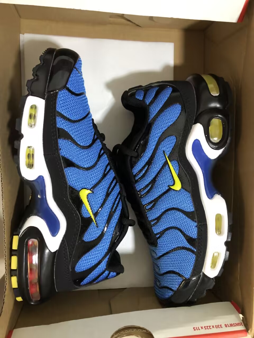 KTN nike TN 59.99usd gallery