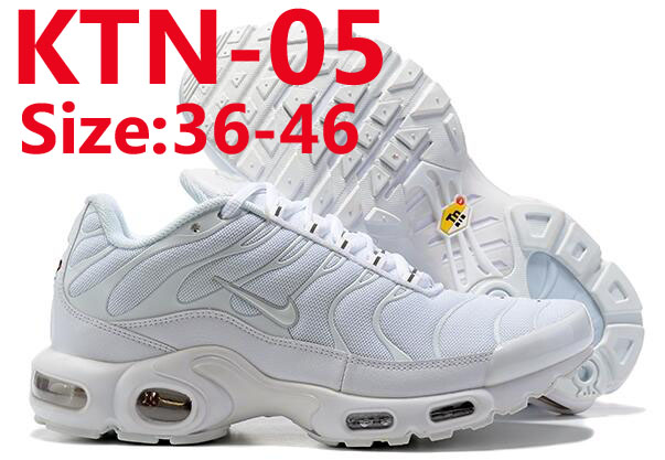 KTN nike TN 59.99usd gallery