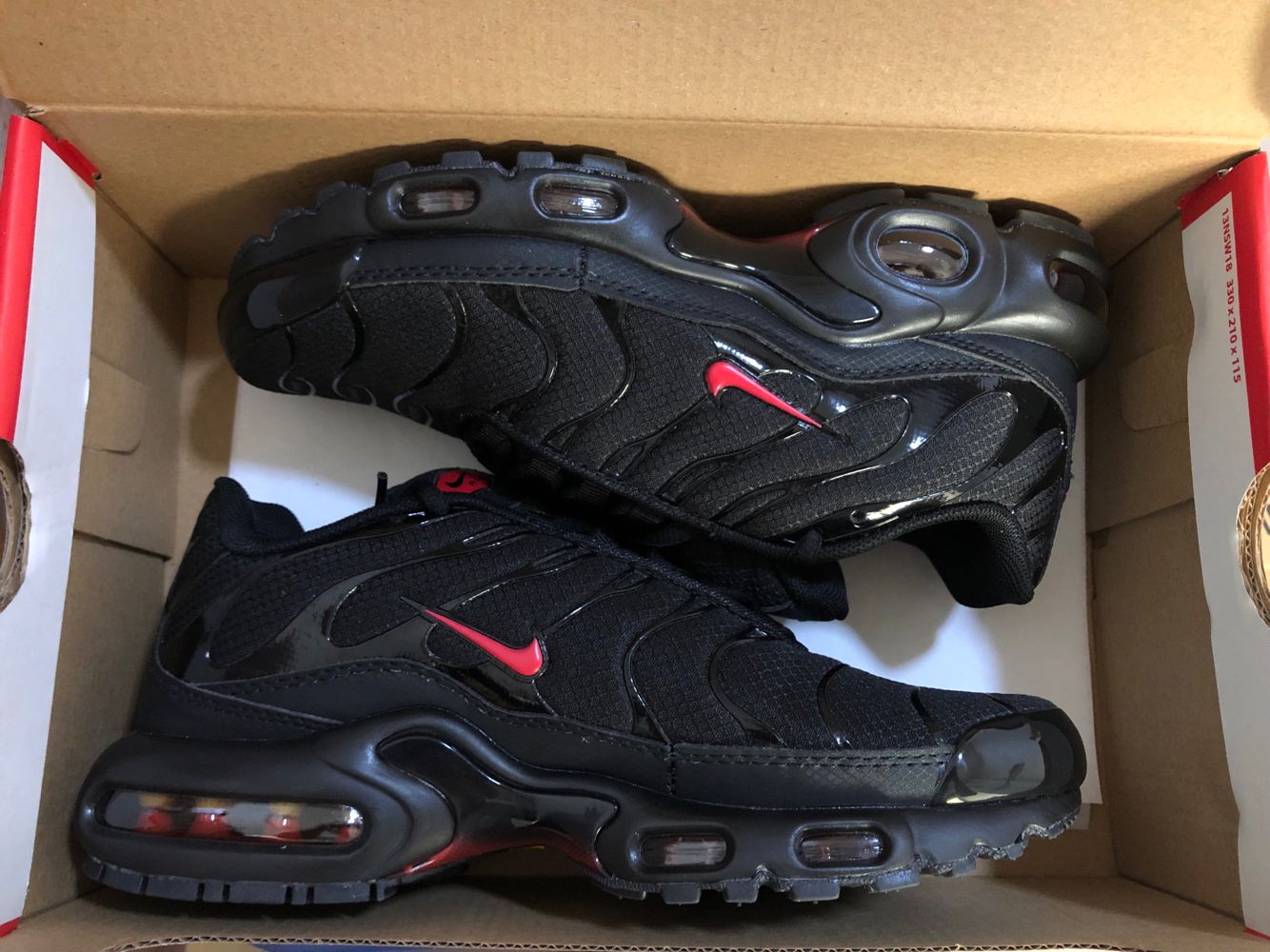 KTN nike TN 59.99usd gallery