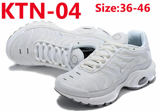 KTN nike TN 59.99usd gallery