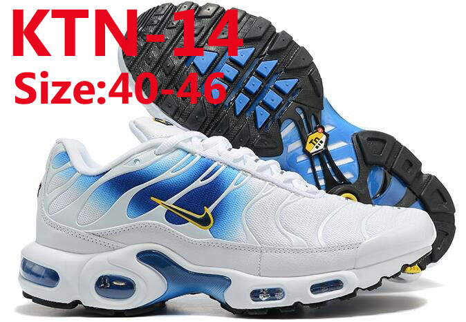 KTN nike TN 59.99usd gallery