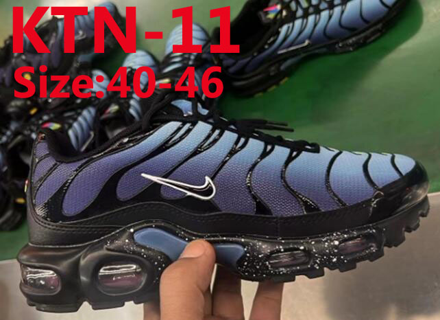 KTN nike TN 59.99usd gallery