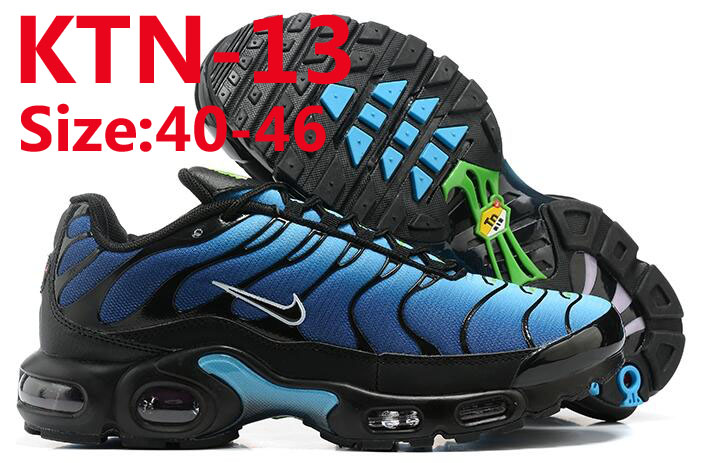 KTN nike TN 59.99usd gallery