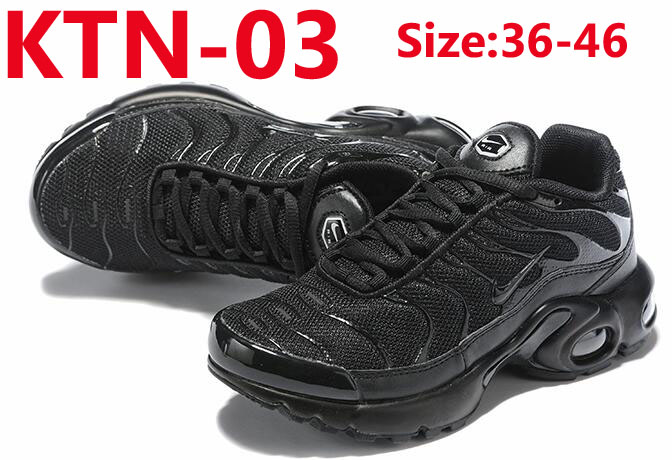 KTN nike TN 59.99usd gallery