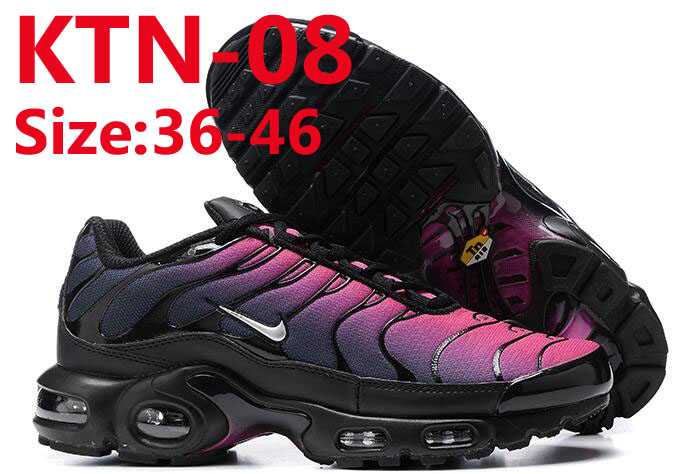 KTN nike TN 59.99usd gallery