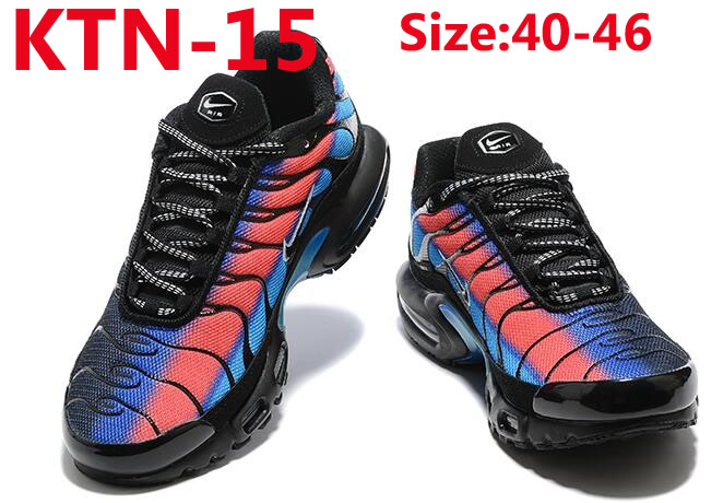 KTN nike TN 59.99usd gallery