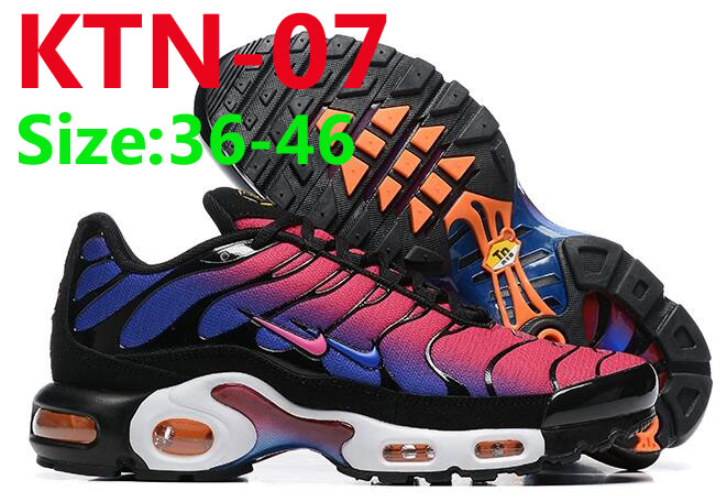 KTN nike TN 59.99usd gallery