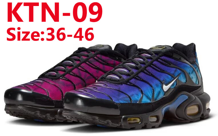 KTN nike TN 59.99usd gallery