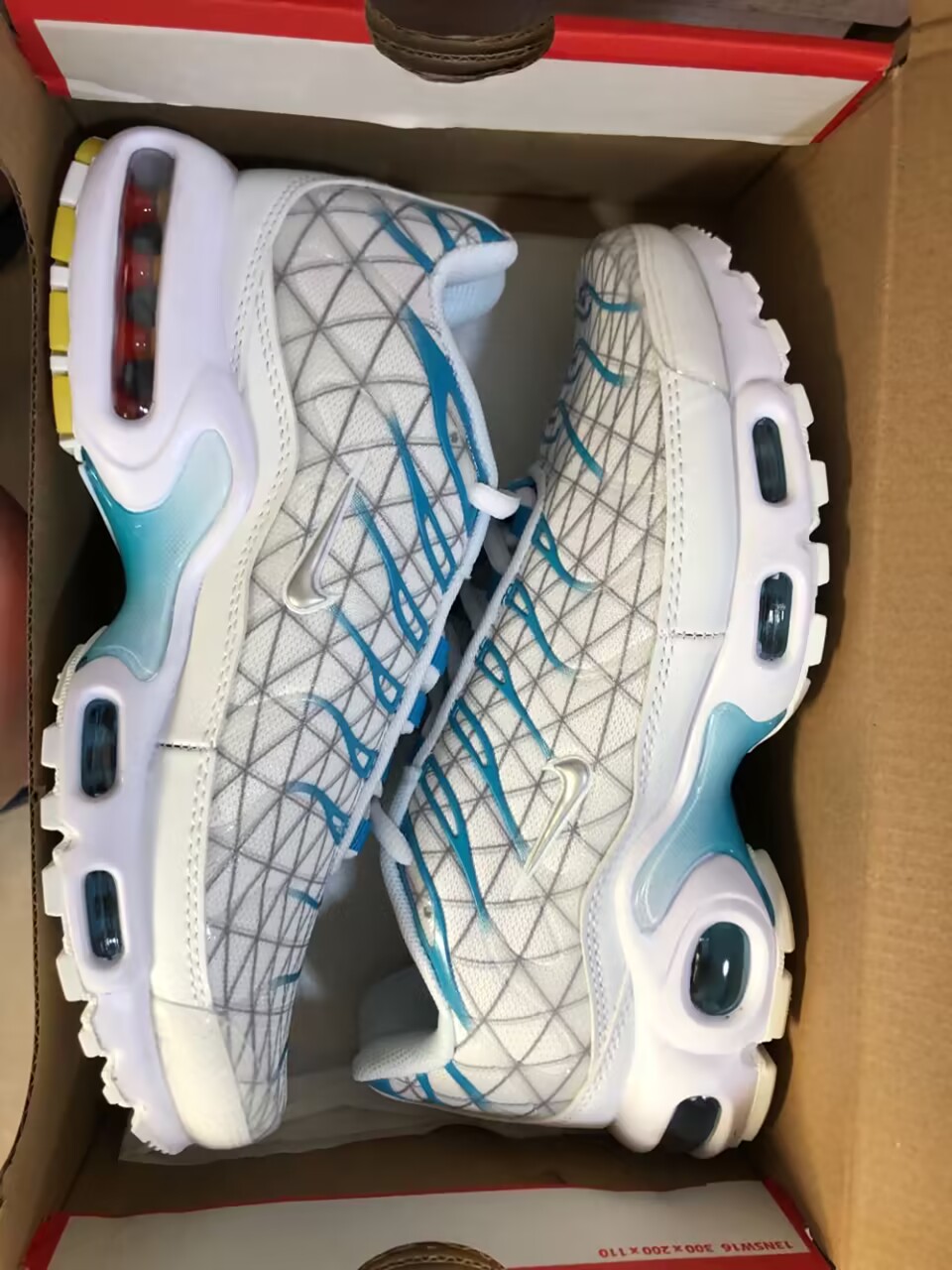 KTN nike TN 59.99usd gallery