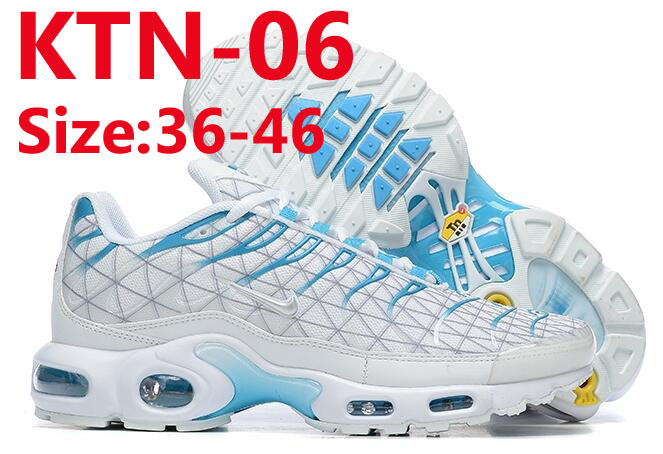 KTN nike TN 59.99usd gallery