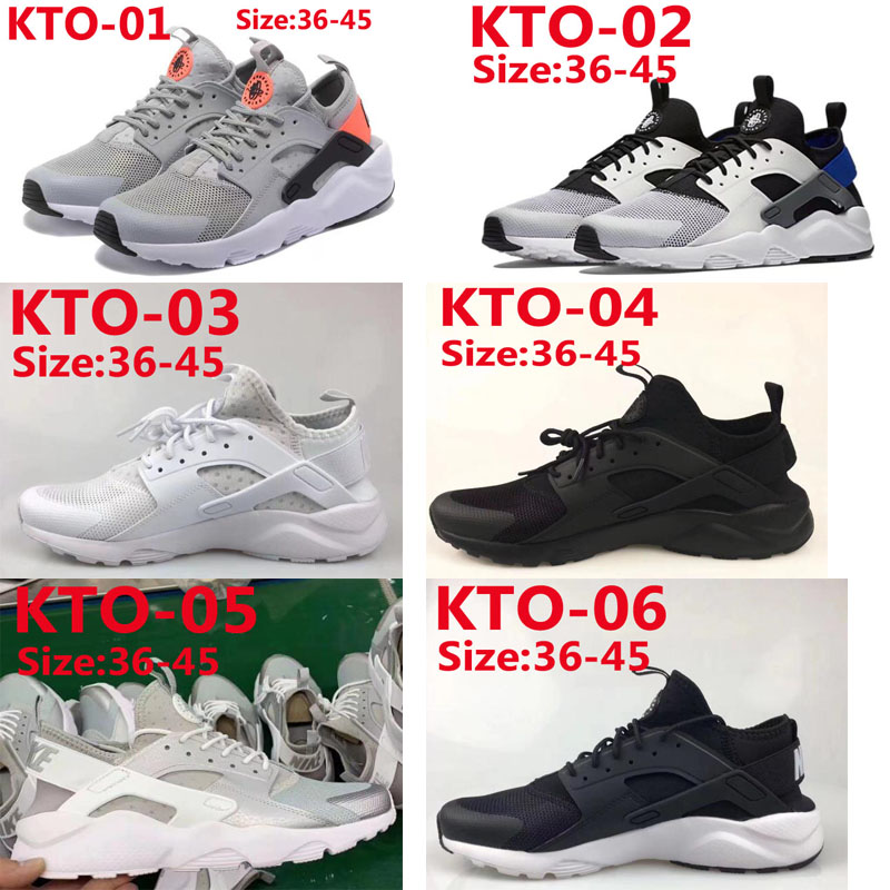 KTO nike huarache 59.99usd gallery