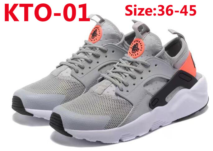 KTO nike huarache 59.99usd gallery