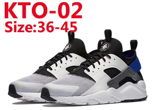 KTO nike huarache 59.99usd gallery